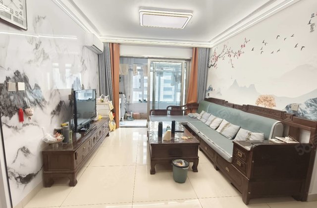 急售！文轩八中本部 ！单价8000 闸口 东关国际