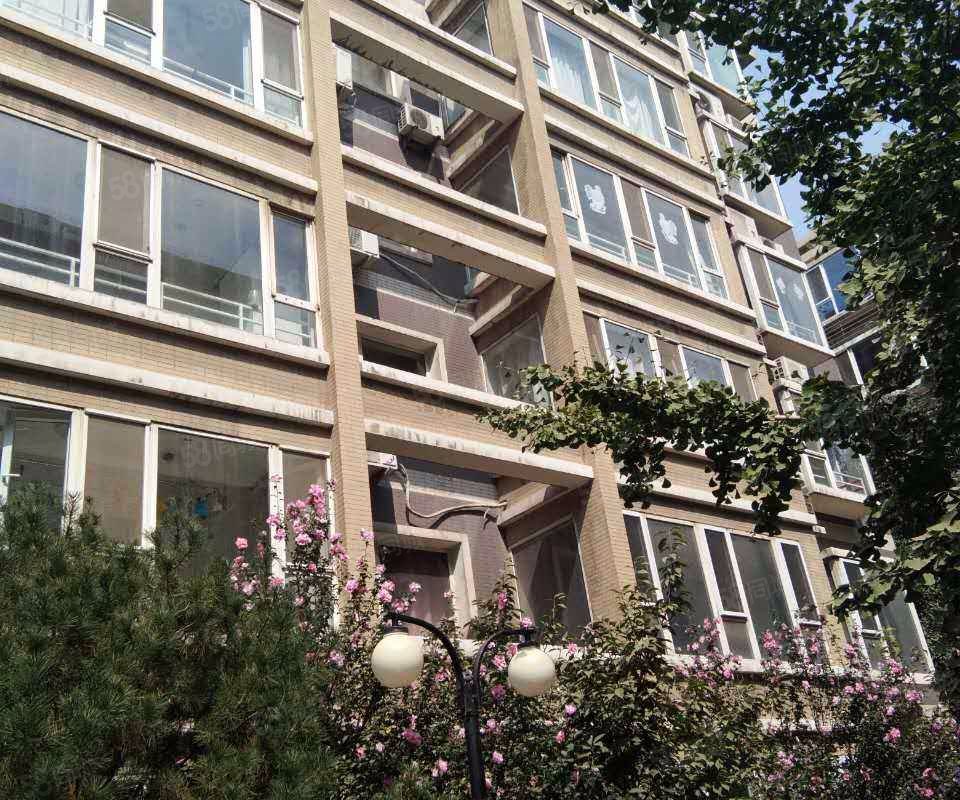 北美枫情小区小区详情,房价走势,房源,业主论坛】- 太原58同城