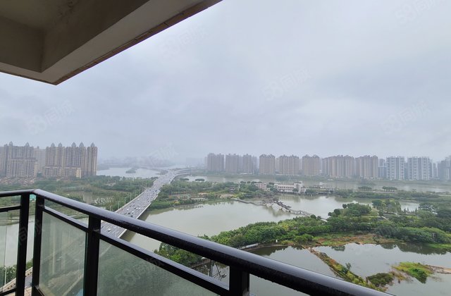 方直东岸二手房,惠州方直东岸房子出售买卖房源信息- 惠州58同城