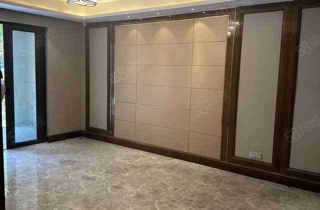 恒大悦珑府(诸暨)4室2厅133㎡168万二手房图片