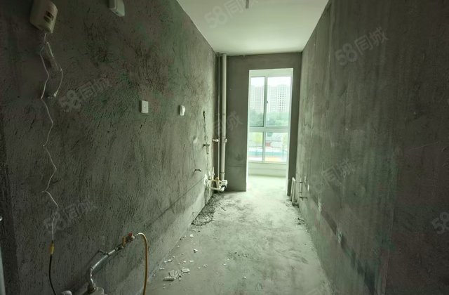 新潮嘉园(二区)2室1厅93.4㎡298万二手房图片