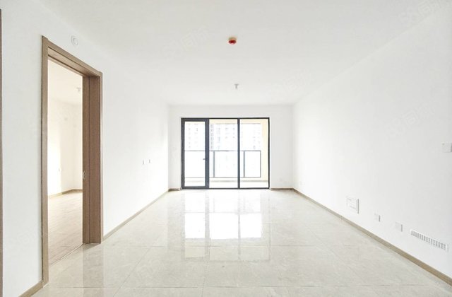 急售！城市玖玺北区边户 送车位送储 三叶草 学府印象 区政府