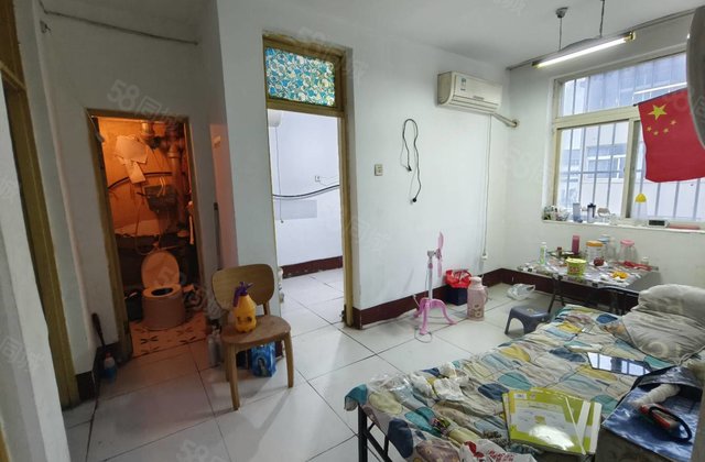 一中文轩本部 外国语 电业局三院 电业局四院 龙山花园