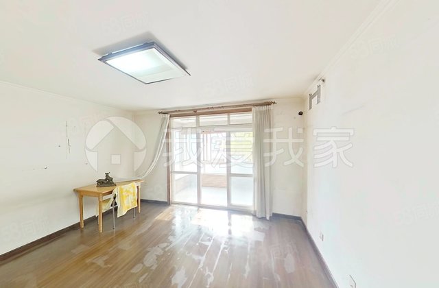 东四小区2室1厅71.62㎡865万二手房图片