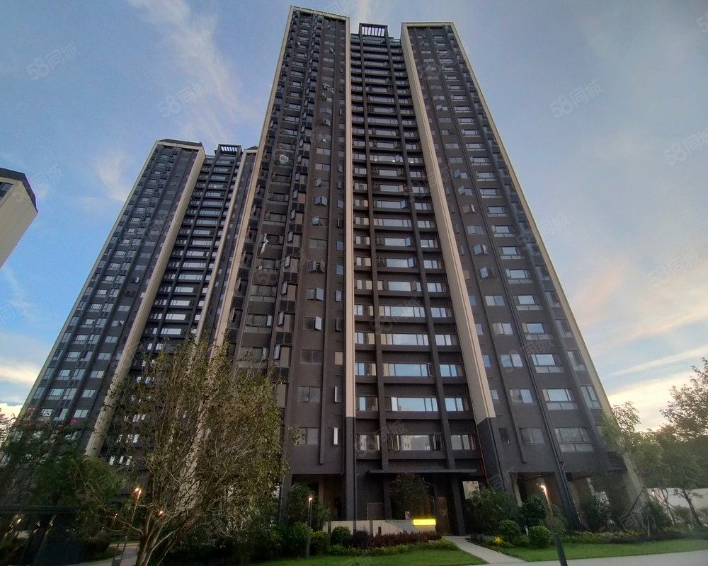 【天健东玥台, 天健东玥台小区详情,房价走势,房源,业主论坛】- 广州