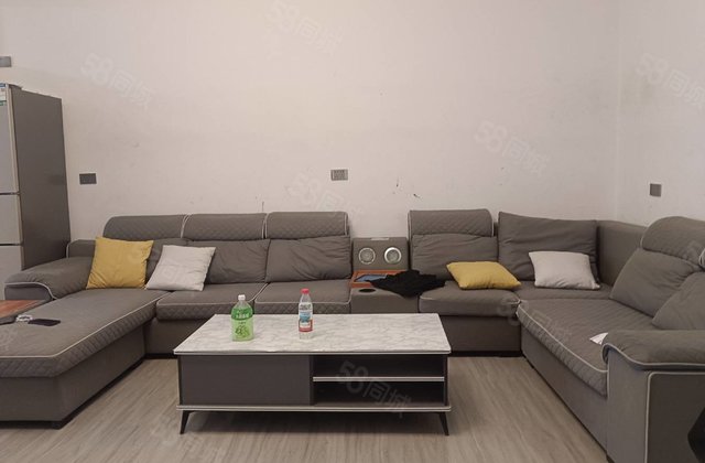 龙凤花苑3室2厅140㎡37万二手房图片