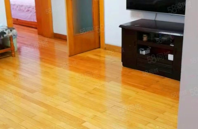 工程小区2室1厅77.1㎡78万二手房图片