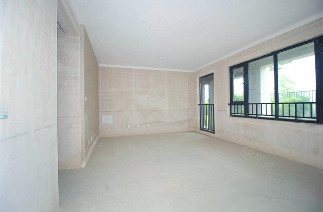 禹洲林海天城5室2厅203.81㎡143万二手房图片