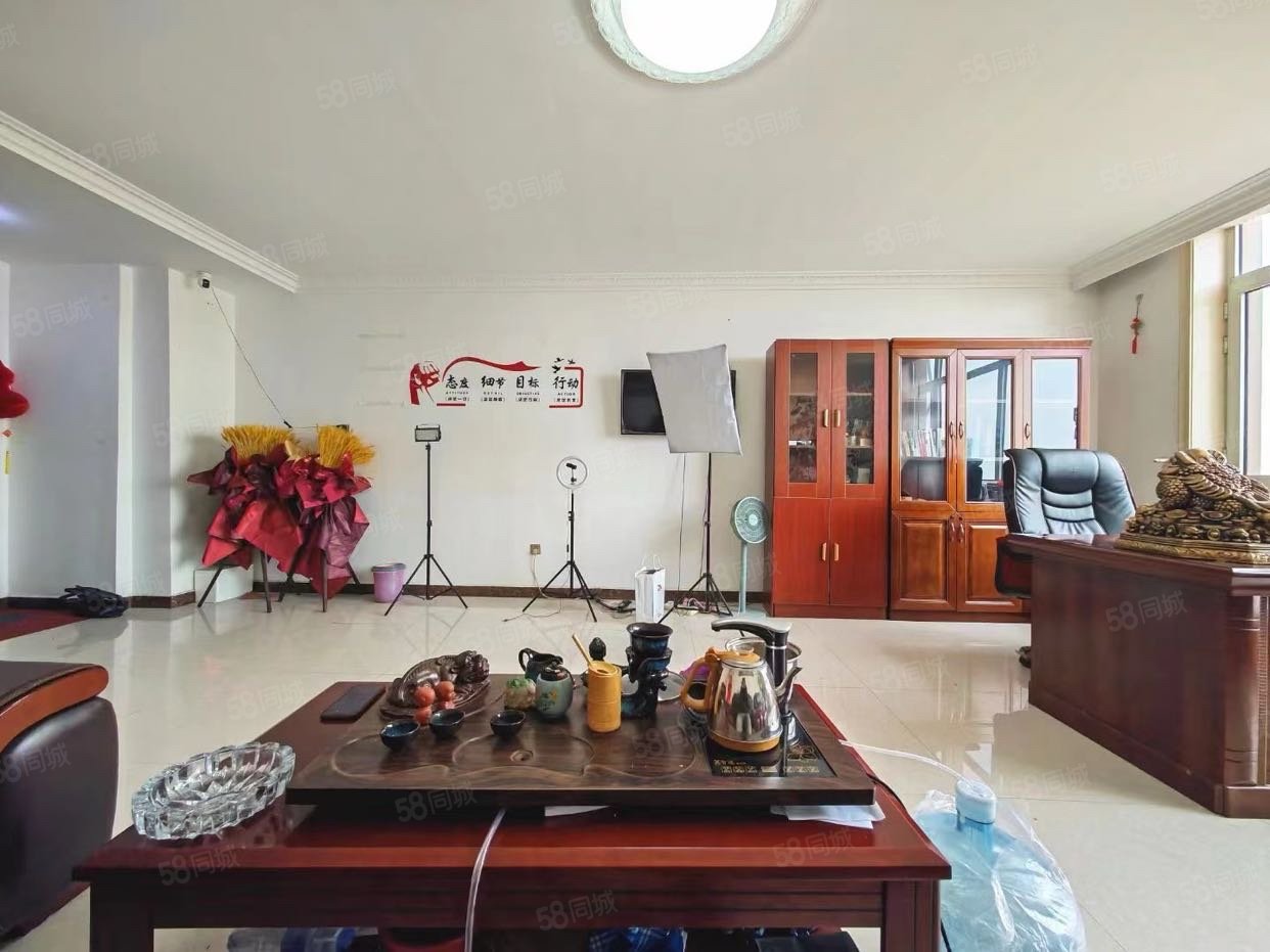 永辉大厦2室1厅1卫60㎡南24万