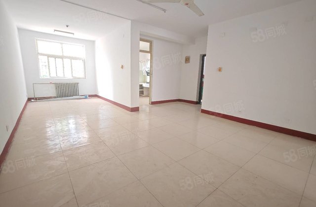 东昌中学 水城中街 中巨房产 二楼 免大税 可贷款