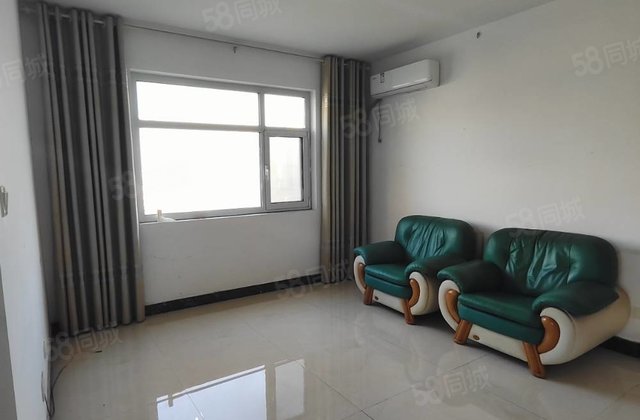 开发区振华 东昌丽都 锦绣官邸 东边户 好楼层 带车位储藏室