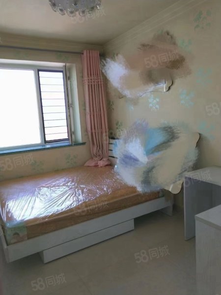 生态小镇2室1厅1卫77㎡东西16.8万
