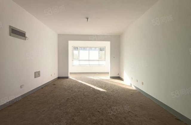 市中心次新小区老东昌一品家苑新房未住好楼层送车储