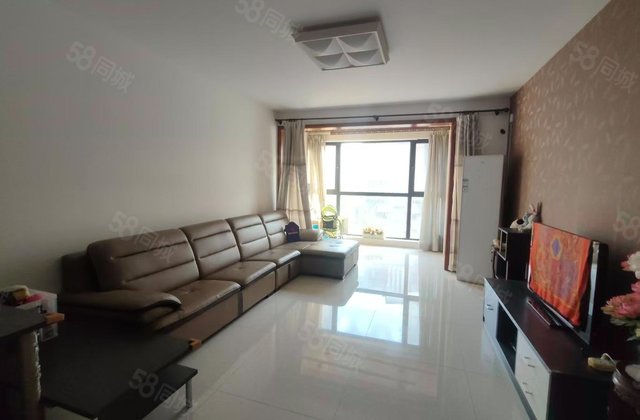 开园小区2室2厅98.82㎡172万二手房图片