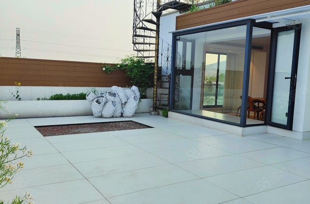 春禧公寓2室2厅49㎡42万二手房图片