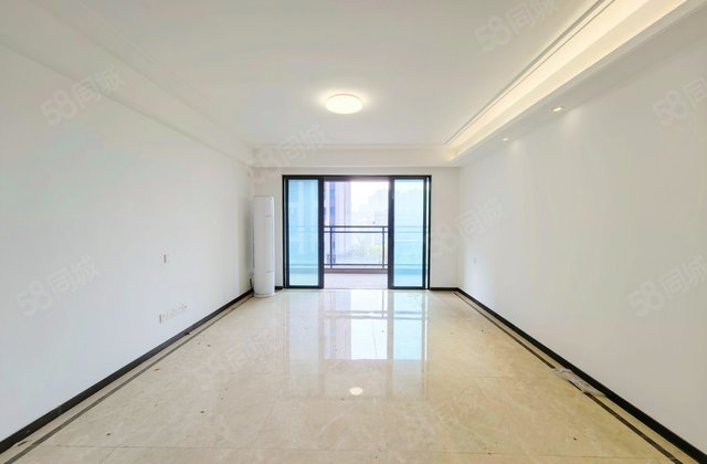 深业鹭栖府4室2厅130.49㎡161.8万二手房图片