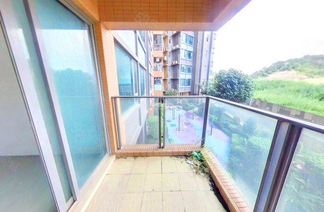 御华园3室2厅118.21㎡118万二手房图片