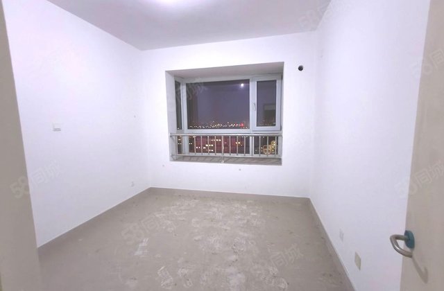 老文轩 新房未住 羡林苑 商品房