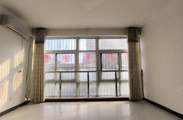 启明  附近，花园南路，小洋房边户，天横御景一楼有钥匙