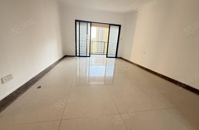 富力尚悦居4室2厅144㎡200万二手房图片