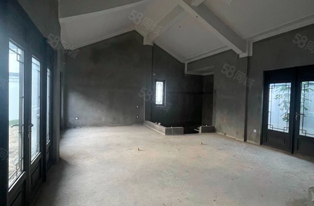 怡林别院3室2厅92.88㎡168万二手房图片