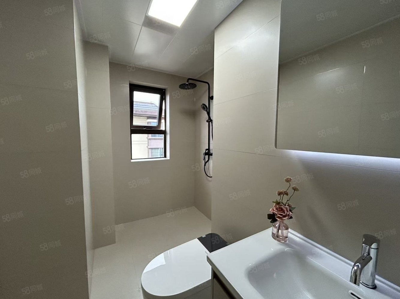 万景朱提文化小镇3室2厅2卫109㎡南北73.8万