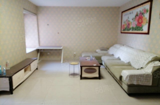 急售婚房 金柱康城 精装电梯地暖 带储藏室 随时看房