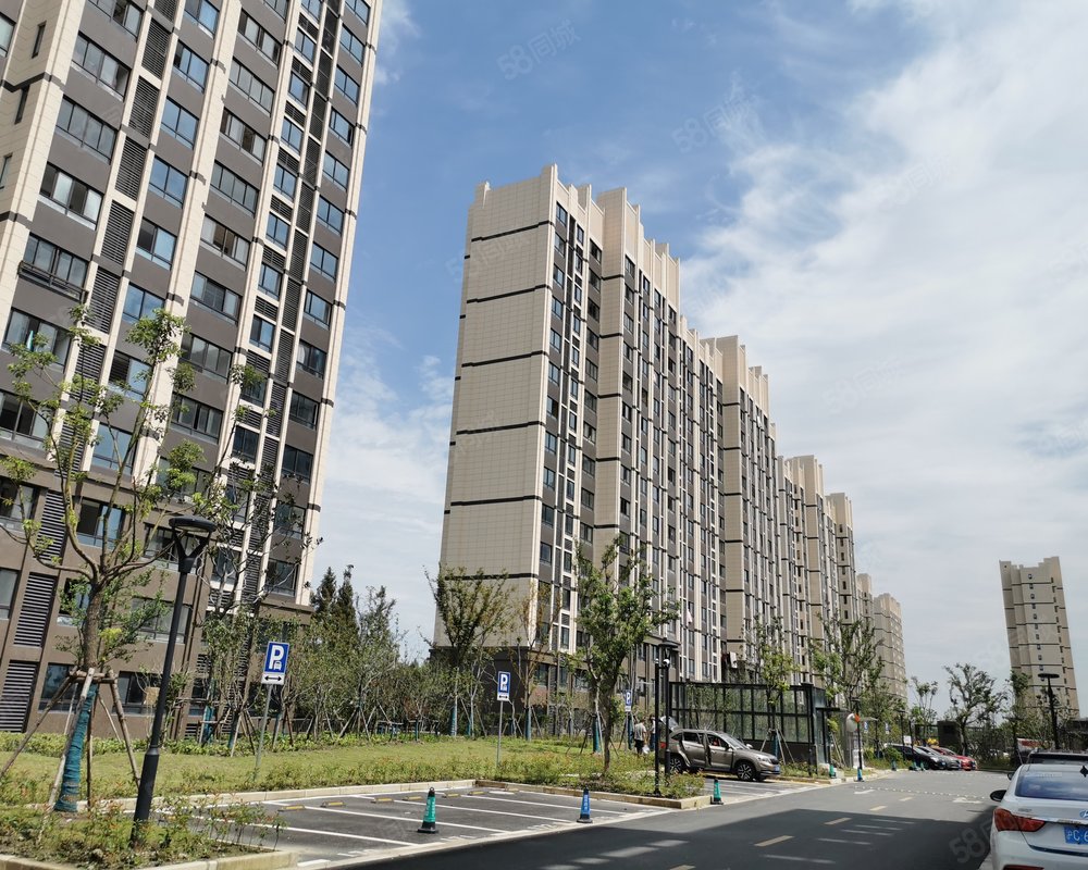 【松南城华翠苑, 松南城华翠苑小区详情,房价走势,房源,业主论坛】