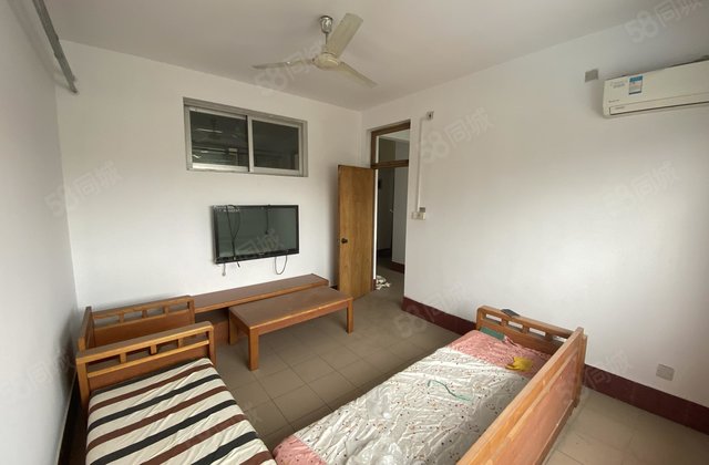 文轩外国语一中附近免大税三室