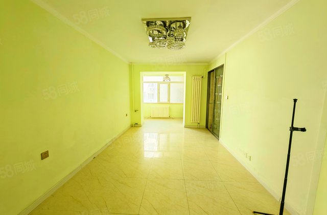 马家街小区(阿什河街3号,龙江街4号,河渠街41号-83号(单号),马家街66号,84号-136号(双号))2室1厅70.06㎡74万二手房图片