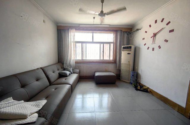 房东急售 市医院北邻 实验 水城中学~停车方便！期待快速成交