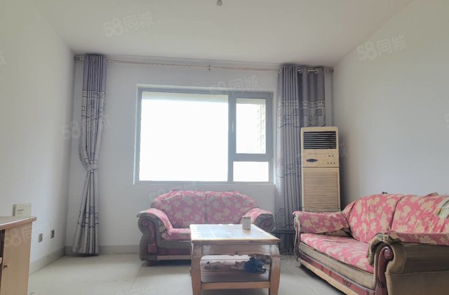 新一中语，外国语，观棠阅境，润景苑5楼东户。