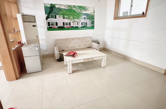 振兴东路 二干渠附近 欧景丽都 亚大怡景花园 停车方便