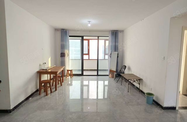 新上，小高层一梯两户，三叶草双卫双阳台，水岸花语  免大税，