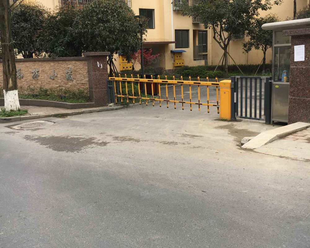 【枫林小筑, 枫林小筑小区详情,房价走势,房源,业主论坛】- 重庆58