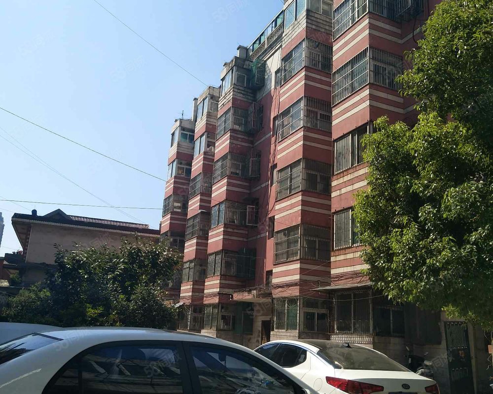 【兴集嘉和苑, 兴集嘉和苑小区详情,房价走势,房源,业主论坛】- 合肥