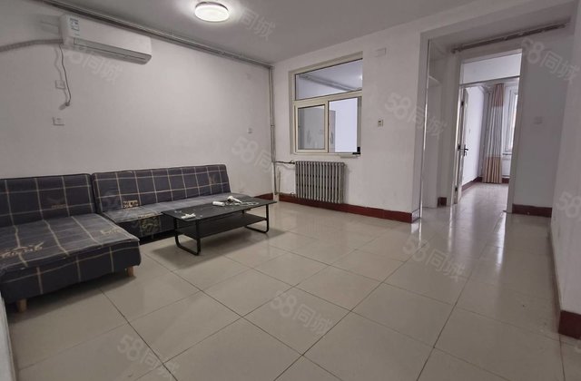 新纺苑！中华御苑！东昌中学！新纺苑！三室！停车方便！