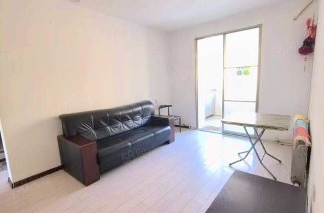 长铁机务小区2室1厅67.07㎡25.8万二手房图片