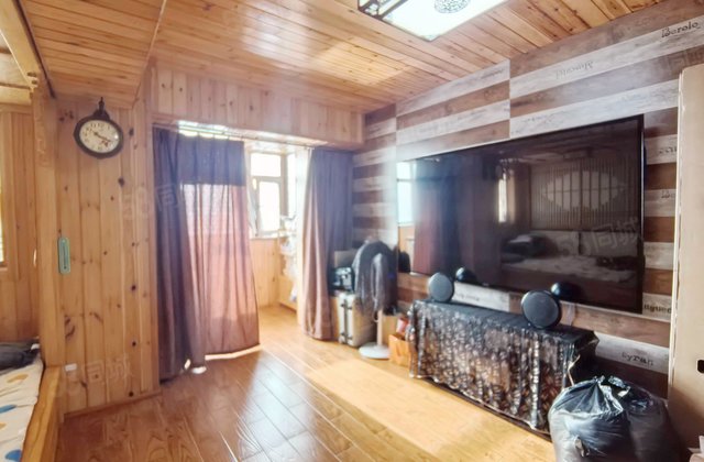 田地街小区(田地街26-68号(双号))1室0厅33.12㎡32.8万二手房图片