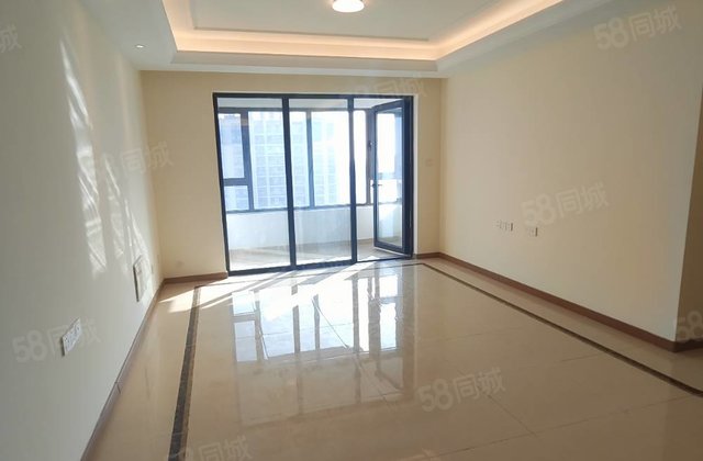 精装急售 新房未住 集美壹品 百合新城 东昌实验 随时看房