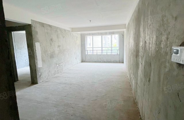 丽都佳苑2室2厅89.33㎡56万二手房图片