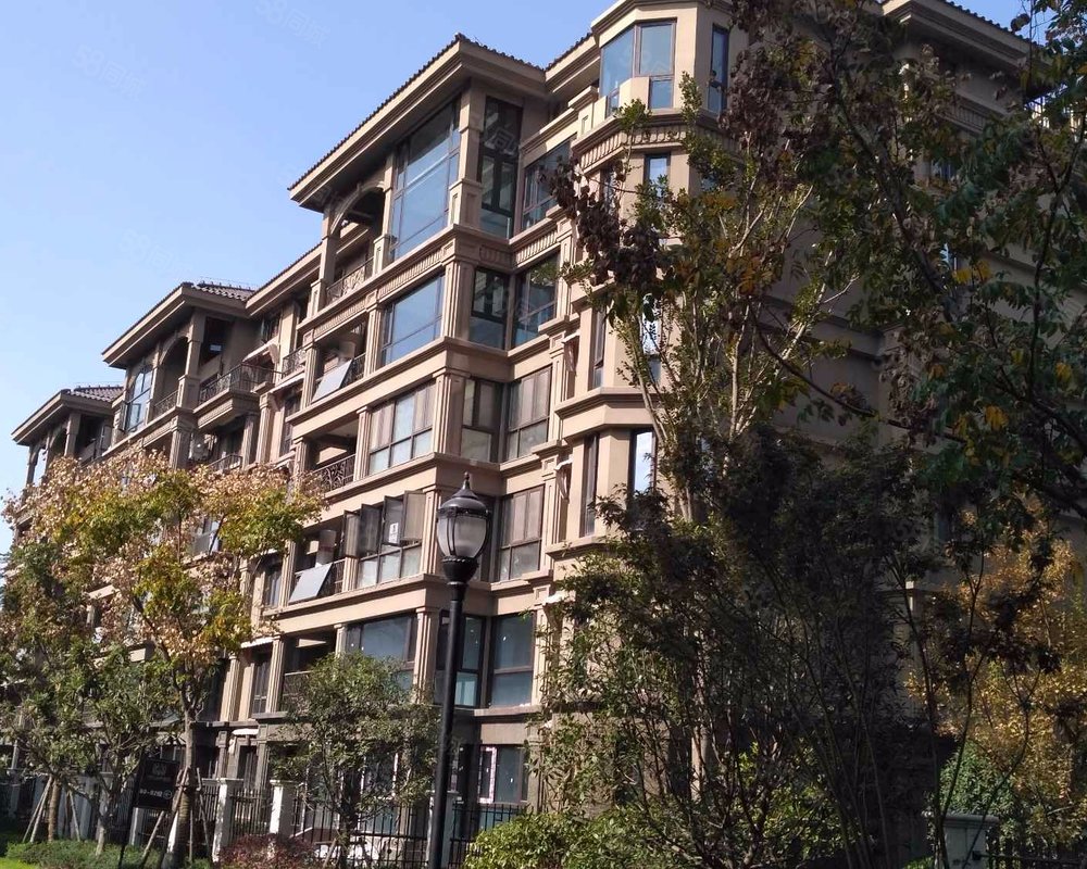 【城市嘉苑, 城市嘉苑小区详情,房价走势,房源,业主论坛】- 南通58