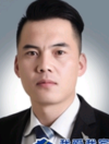 刘占龙