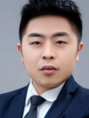 頭像