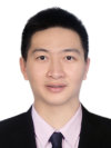 邵徽鹏