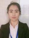 经纪人头像