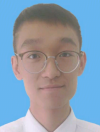 頭像