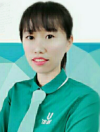 经纪人头像