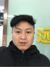 頭像
