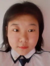 頭像
